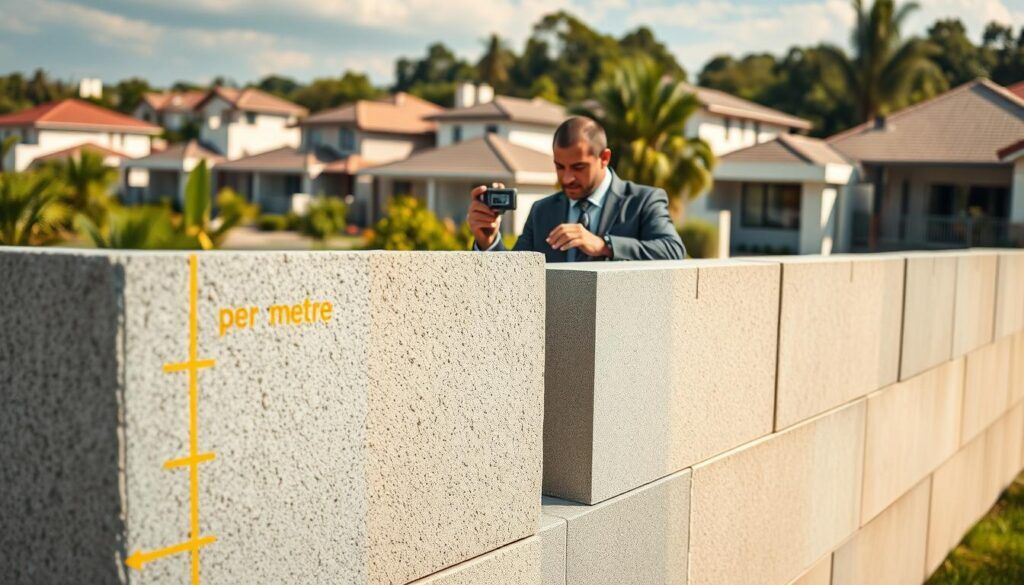 Affordable Precast Wall Installation Prices Durban Today
